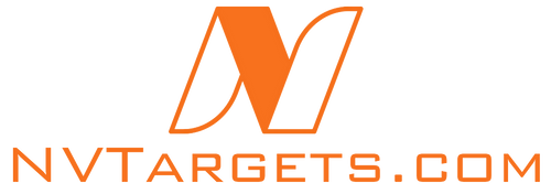 NV Targets