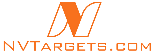 NV Targets